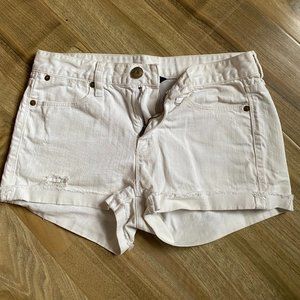 J. Crew Shorts